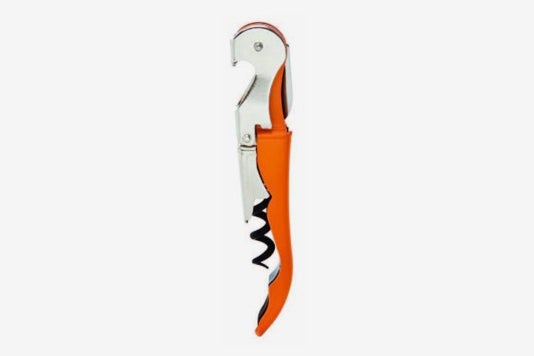 Pulltaps Corkscrew.
